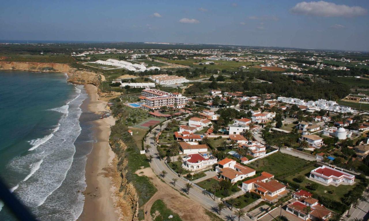 Apartment Marina 1 Atico De Lujo Independiente Vistas Al Mar *